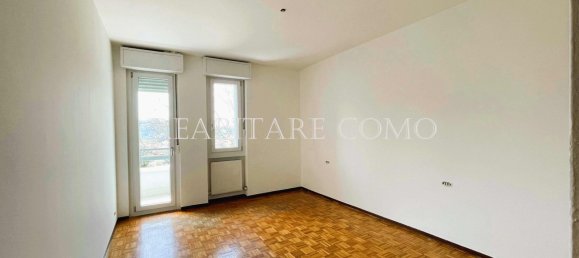 2 bedrooms Apartment in Lipomo, Italy No. 82168 16