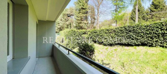 2 bedrooms Apartment in Lipomo, Italy No. 82168 25