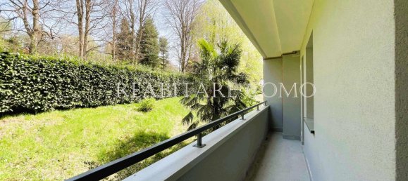 2 bedrooms Apartment in Lipomo, Italy No. 82168 23