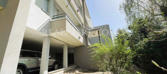 2 bedrooms Apartment in Lipomo, Italy No. 82168 31