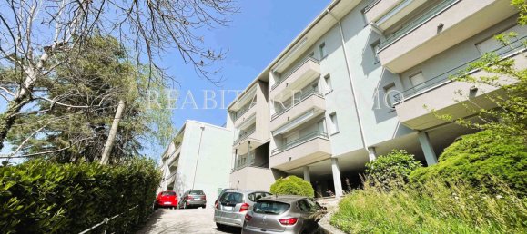 2 bedrooms Apartment in Lipomo, Italy No. 82168 36