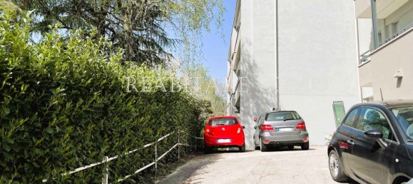 2 bedrooms Apartment in Lipomo, Italy No. 82168 34