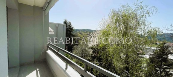 2 bedrooms Apartment in Lipomo, Italy No. 82168 14