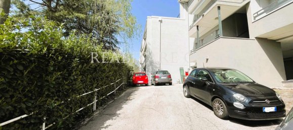 2 bedrooms Apartment in Lipomo, Italy No. 82168 33