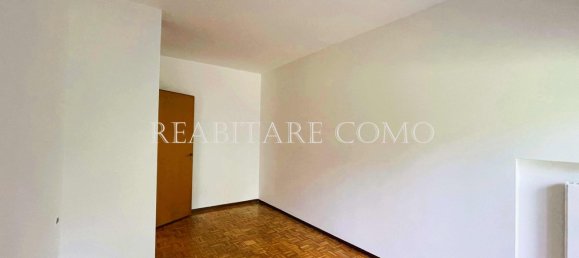 2 bedrooms Apartment in Lipomo, Italy No. 82168 21