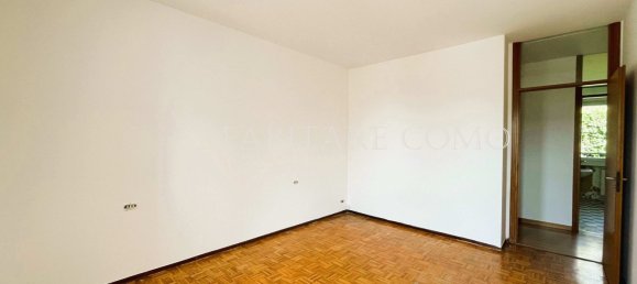 2 bedrooms Apartment in Lipomo, Italy No. 82168 19