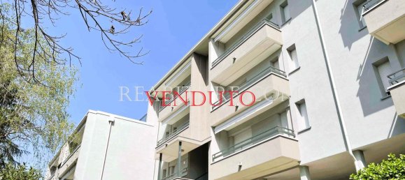 2 bedrooms Apartment in Lipomo, Italy No. 82168 2