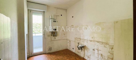 2 bedrooms Apartment in Lipomo, Italy No. 82168 11