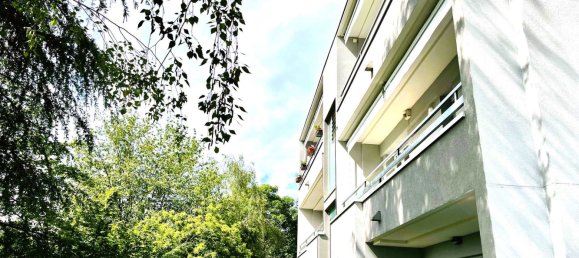 2 bedrooms Apartment in Lipomo, Italy No. 82168 29