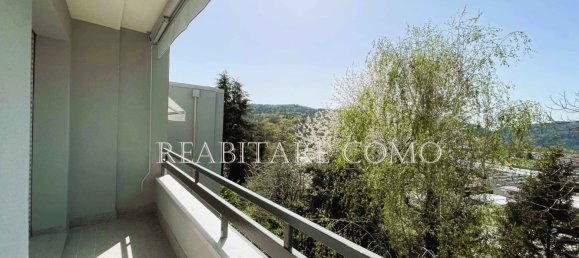 2 bedrooms Apartment in Lipomo, Italy No. 82168 15