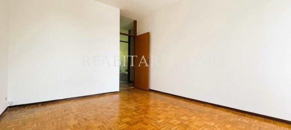 2 bedrooms Apartment in Lipomo, Italy No. 82168 18