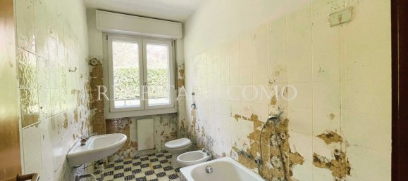 2 bedrooms Apartment in Lipomo, Italy No. 82168 27