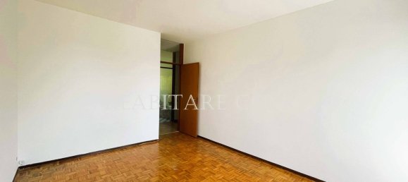 2 bedrooms Apartment in Lipomo, Italy No. 82168 17