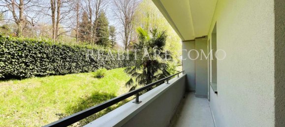 2 bedrooms Apartment in Lipomo, Italy No. 82168 24