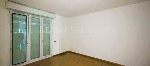 2 bedrooms Apartment in Lipomo, Italy No. 82168 7