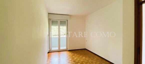 2 bedrooms Apartment in Lipomo, Italy No. 82168 20