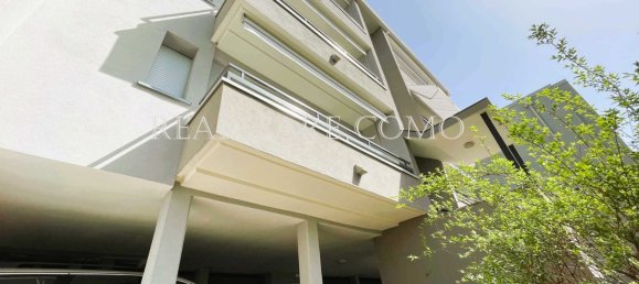 2 bedrooms Apartment in Lipomo, Italy No. 82168 32