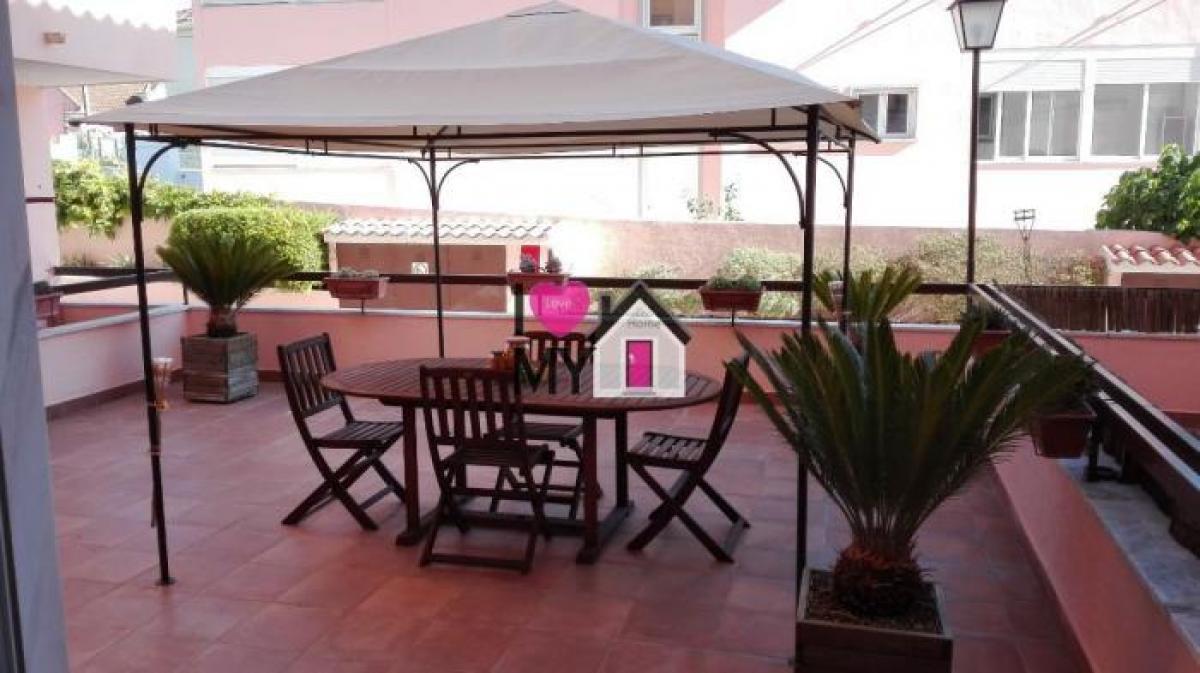 3 Schlafzimmer Wohnung in Cascais, Portugal, Nr. 2699