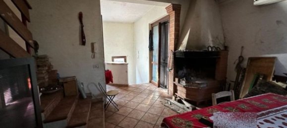 4-salle Appartement à Rome, Italy No. 189971 44