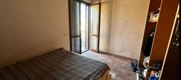 4-salle Appartement à Rome, Italy No. 189971 33