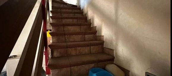 4-salle Appartement à Rome, Italy No. 189971 12