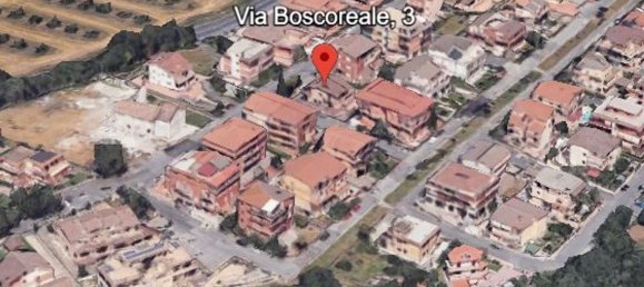 4-salle Appartement à Rome, Italy No. 189971 25