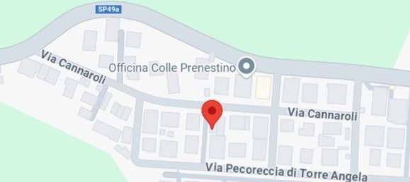 4-salle Appartement à Rome, Italy No. 189971 27