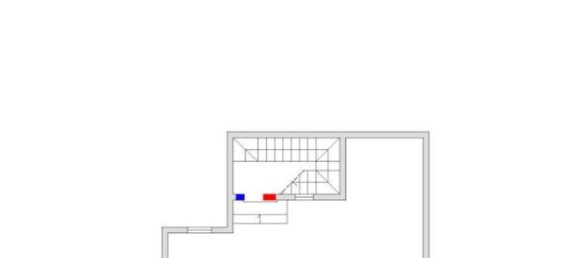 4-salle Appartement à Rome, Italy No. 189971 29