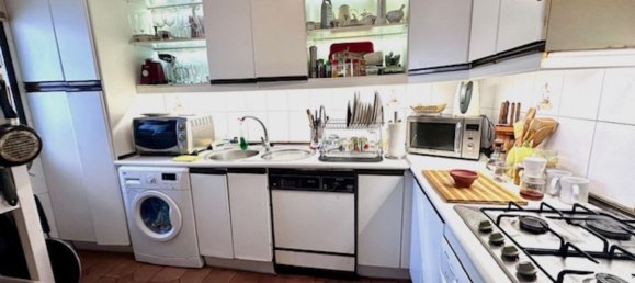 2 bedrooms Apartment in Estepona, Spain No. 151802 21