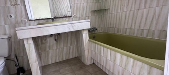 2 bedrooms Apartment in Estepona, Spain No. 151802 14