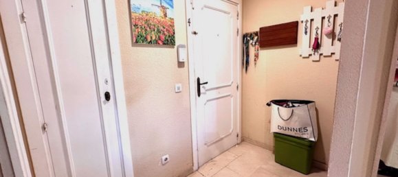 2 bedrooms Apartment in Estepona, Spain No. 151802 23