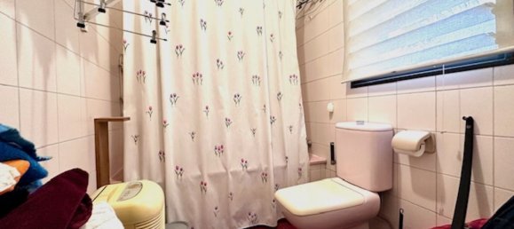 2 bedrooms Apartment in Estepona, Spain No. 151802 20