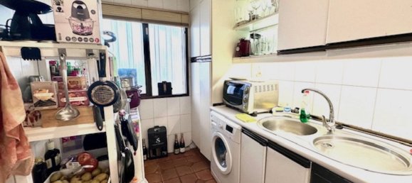 2 bedrooms Apartment in Estepona, Spain No. 151802 22