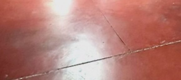 2 bedrooms Apartment in Estepona, Spain No. 151802 26