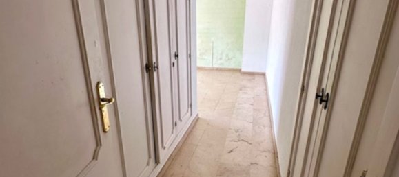 2 bedrooms Apartment in Estepona, Spain No. 151802 11