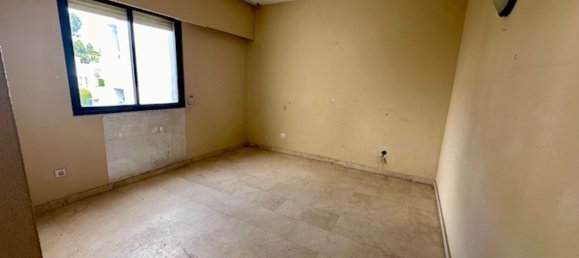 2 bedrooms Apartment in Estepona, Spain No. 151802 17