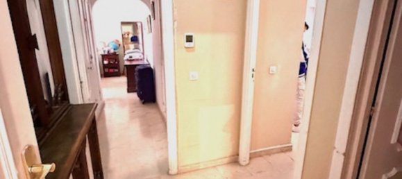 2 bedrooms Apartment in Estepona, Spain No. 151802 24