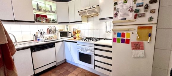 2 bedrooms Apartment in Estepona, Spain No. 151802 16