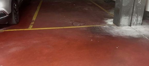 2 bedrooms Apartment in Estepona, Spain No. 151802 25