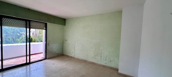 2 bedrooms Apartment in Estepona, Spain No. 151802 13