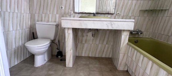 2 bedrooms Apartment in Estepona, Spain No. 151802 15