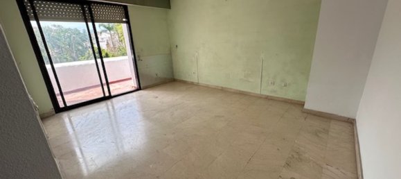 2 bedrooms Apartment in Estepona, Spain No. 151802 12