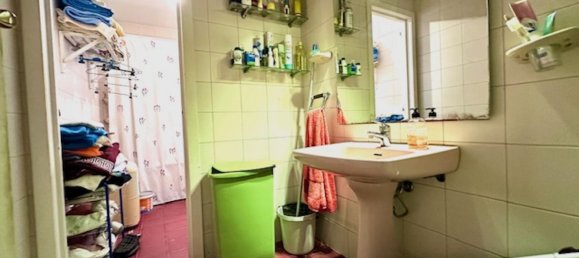 2 bedrooms Apartment in Estepona, Spain No. 151802 19