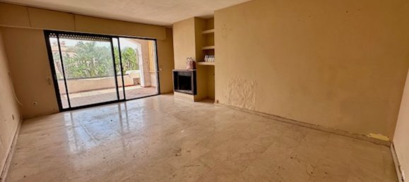 2 bedrooms Apartment in Estepona, Spain No. 151802 10