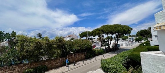 2 bedrooms Apartment in Estepona, Spain No. 151802 7