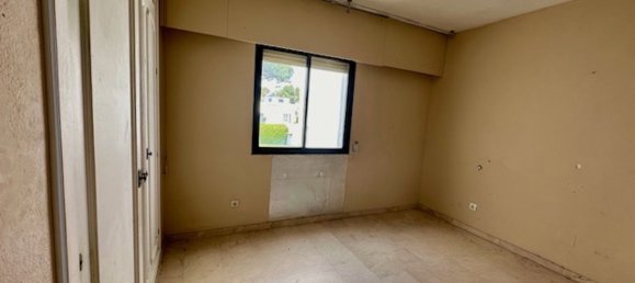 2 bedrooms Apartment in Estepona, Spain No. 151802 18