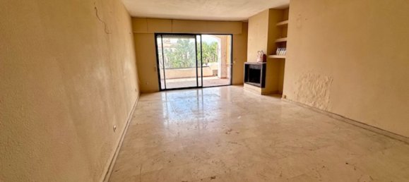 2 bedrooms Apartment in Estepona, Spain No. 151802 9