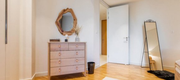 1 Schlafzimmer Wohnung in BLUEWATERS RESIDENCES, Dubai, UAE, Nr. 61164 7