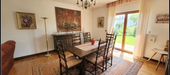 Casa T5 em Sarreguemines, France N.º 157232 7