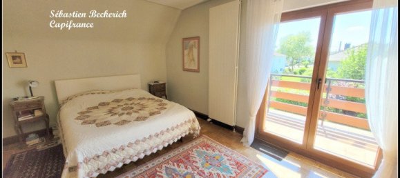 Casa T5 em Sarreguemines, France N.º 157232 11